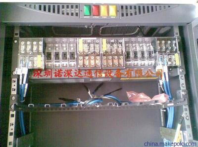 华为Metro5000光通信设备全面解析 架构、特性与应用场景