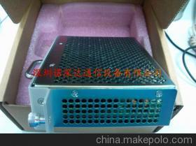 华为OptiX 2500+ 155M光接口板供应信息与选型参考