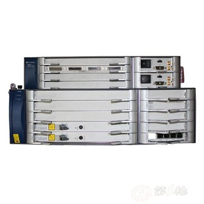 华为Optix2500+sdh光端机_光通信传输设备_第一枪