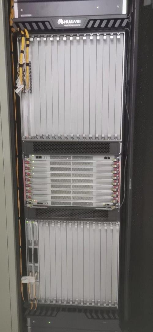 华为智能光传输设备osn9600 m24端到端传输100g大容量tng3n212s01