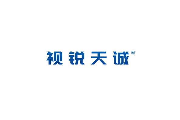 经营范围包括:其他电子器件制造;电子元器件制造;影视录放设备制造
